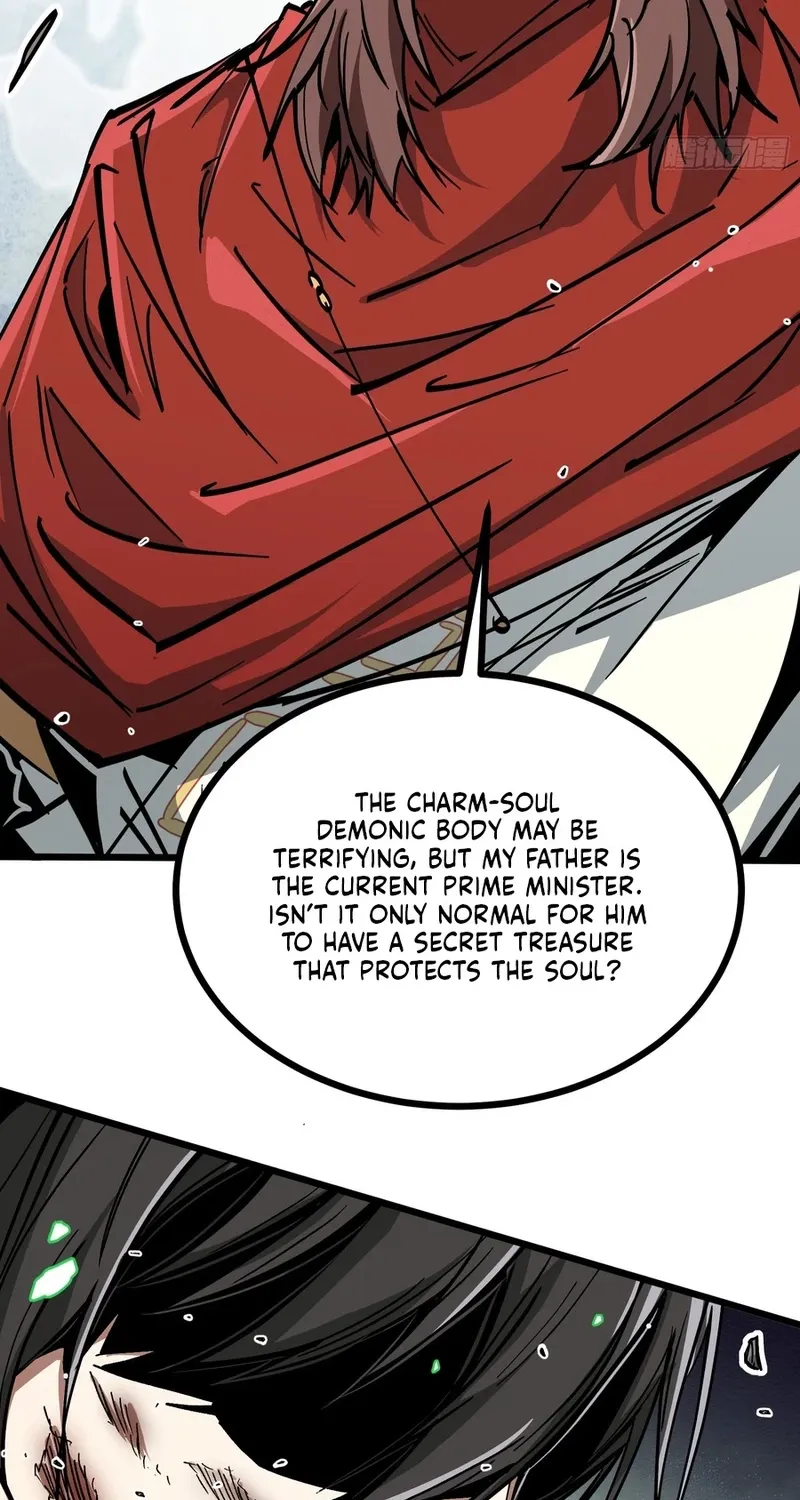 Read Fairy, Please Let Me Explain! chapter 43 image 49 on Lezhin