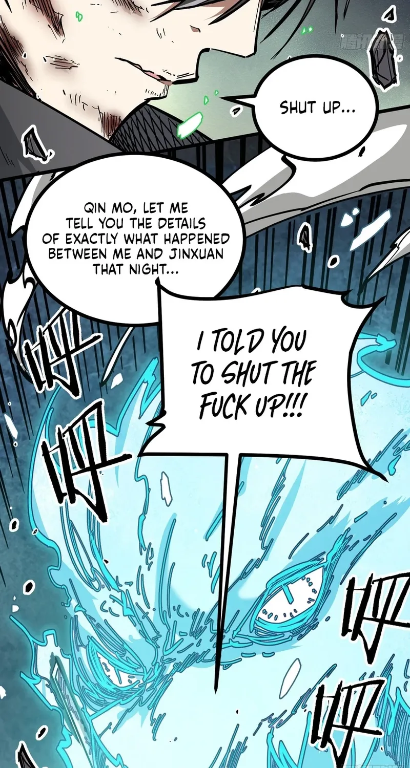 Read Fairy, Please Let Me Explain! chapter 43 image 50 on Lezhin