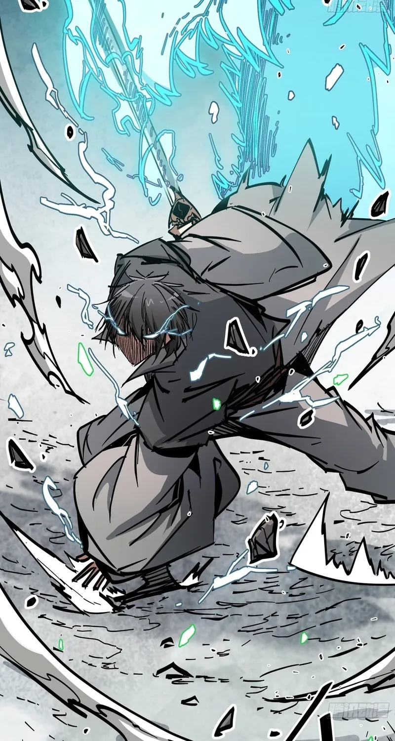 Read Fairy, Please Let Me Explain! chapter 43 image 51 on Lezhin