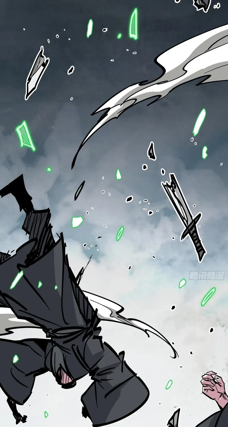 Read Fairy, Please Let Me Explain! chapter 43 image 57 on Lezhin