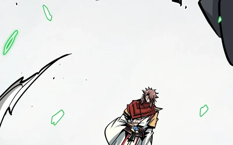 Read Fairy, Please Let Me Explain! chapter 43 image 58 on Lezhin