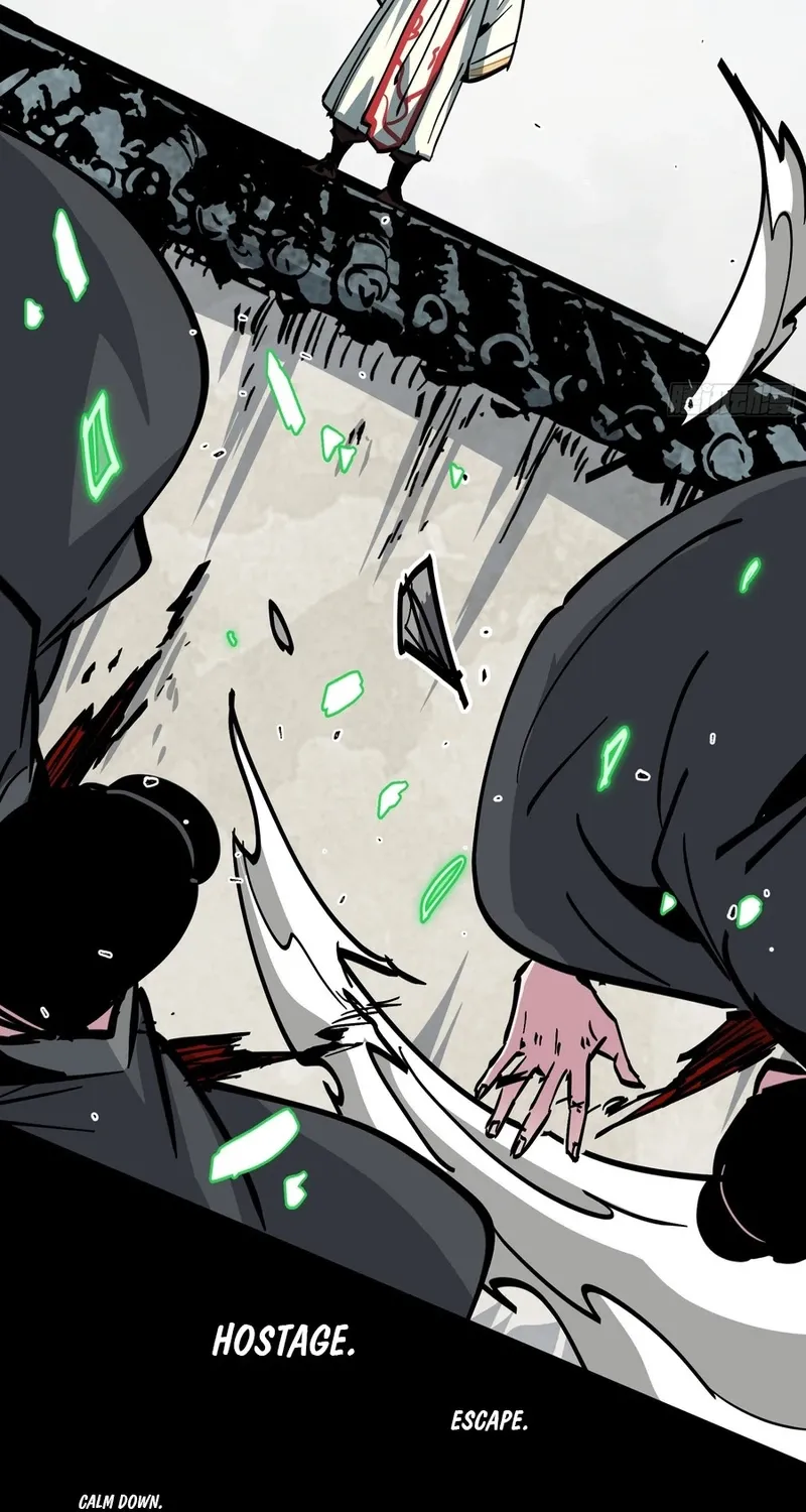 Read Fairy, Please Let Me Explain! chapter 43 image 59 on Lezhin