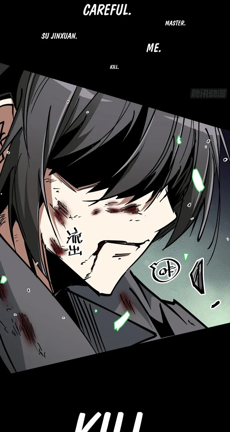 Read Fairy, Please Let Me Explain! chapter 43 image 60 on Lezhin