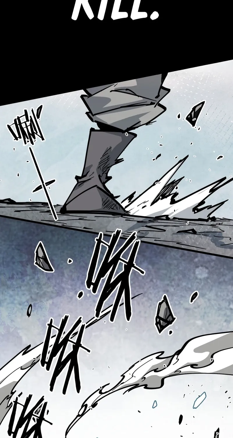 Read Fairy, Please Let Me Explain! chapter 43 image 61 on Lezhin