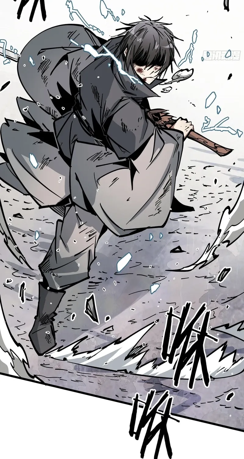 Read Fairy, Please Let Me Explain! chapter 43 image 62 on Lezhin