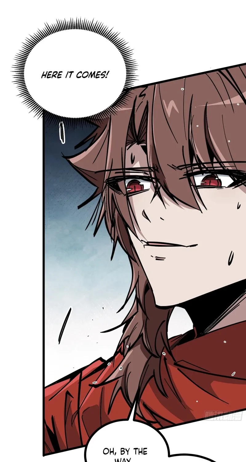 Read Fairy, Please Let Me Explain! chapter 43 image 64 on Lezhin