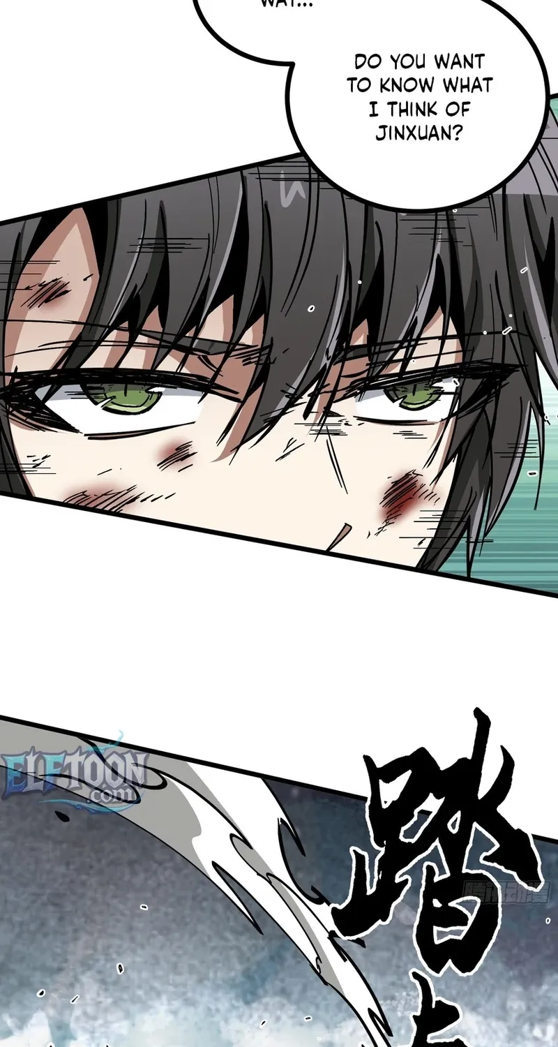 Read Fairy, Please Let Me Explain! chapter 43 image 65 on Lezhin