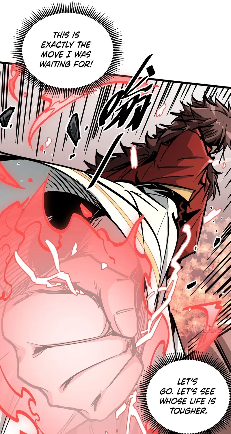 Read Fairy, Please Let Me Explain! chapter 43 image 67 on Lezhin