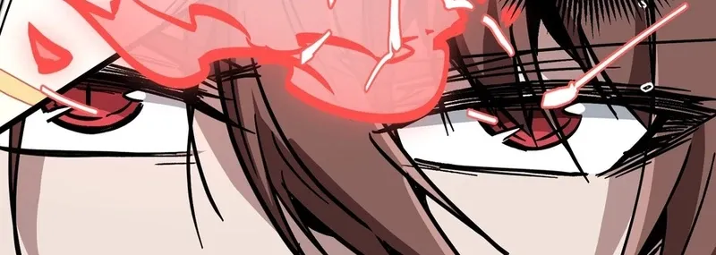 Read Fairy, Please Let Me Explain! chapter 43 image 68 on Lezhin