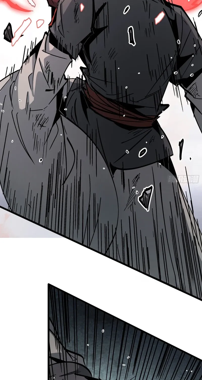 Read Fairy, Please Let Me Explain! chapter 43 image 70 on Lezhin