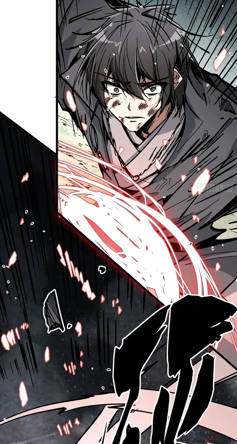Read Fairy, Please Let Me Explain! chapter 43 image 71 on Lezhin