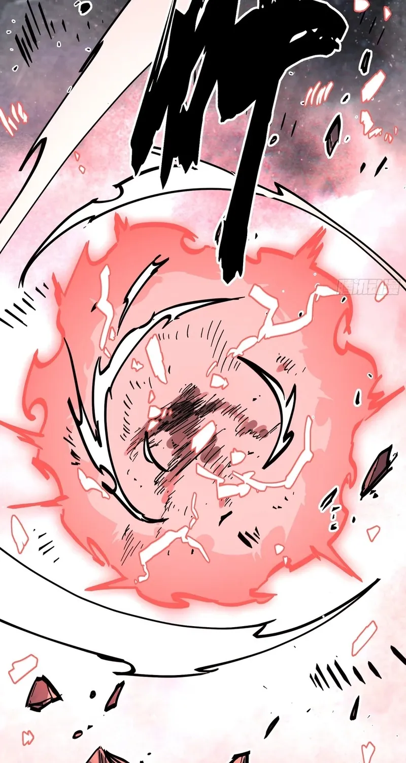 Read Fairy, Please Let Me Explain! chapter 43 image 72 on Lezhin