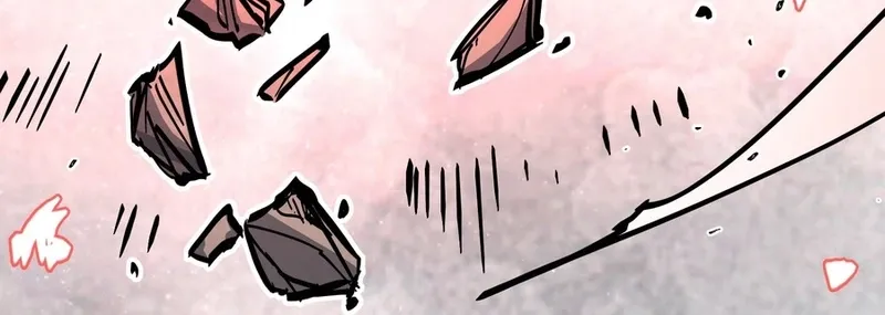 Read Fairy, Please Let Me Explain! chapter 43 image 73 on Lezhin