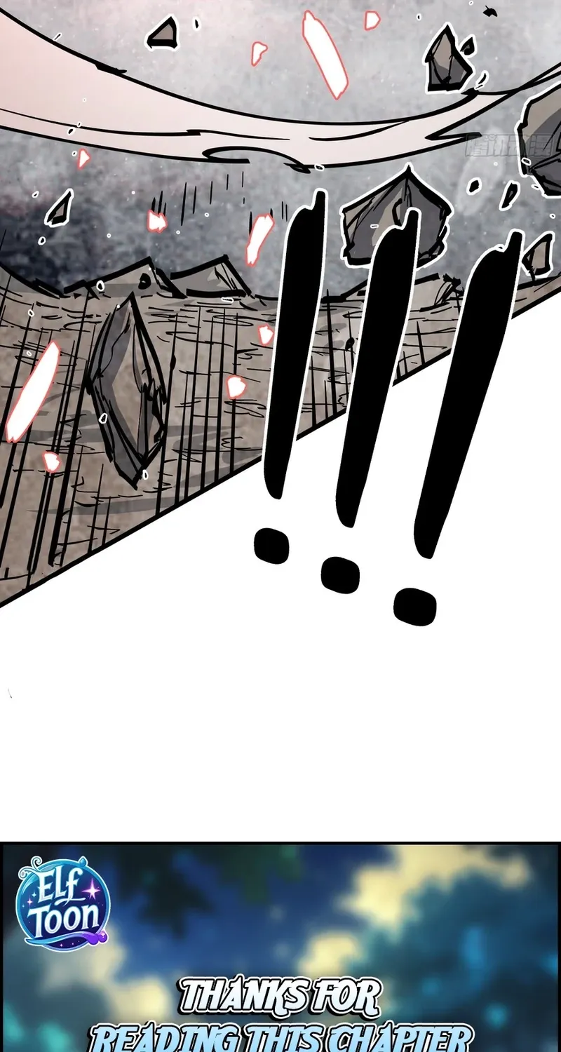 Read Fairy, Please Let Me Explain! chapter 43 image 74 on Lezhin