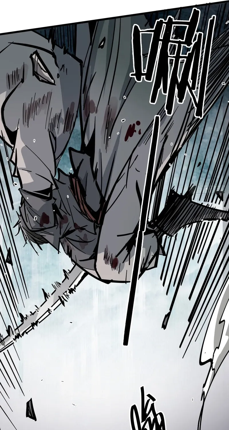Read Fairy, Please Let Me Explain! chapter 43 image 8 on Lezhin