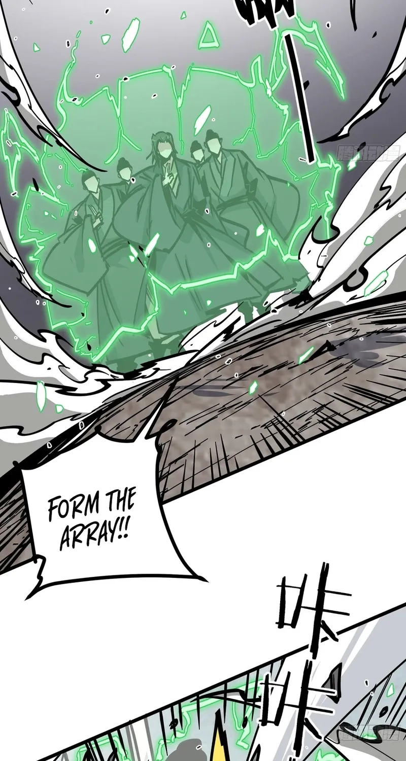 Read Fairy, Please Let Me Explain! chapter 43 image 9 on Lezhin