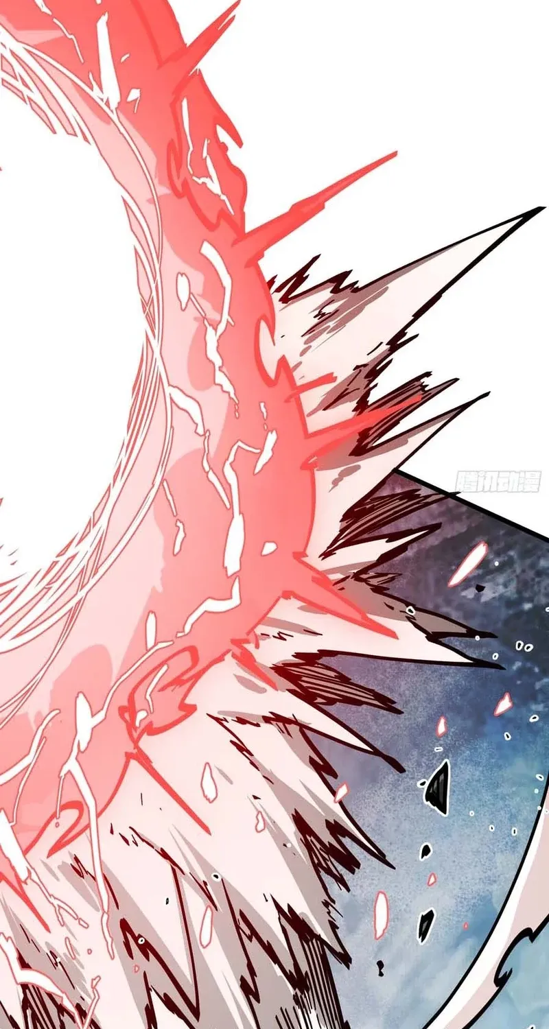 Read Fairy, Please Let Me Explain! chapter 44 image 1 on Lezhin