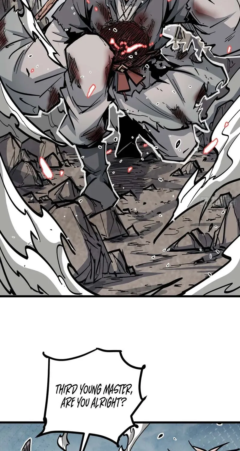 Read Fairy, Please Let Me Explain! chapter 44 image 16 on Lezhin