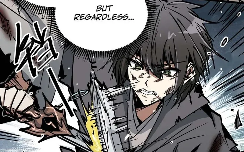 Read Fairy, Please Let Me Explain! chapter 44 image 22 on Lezhin