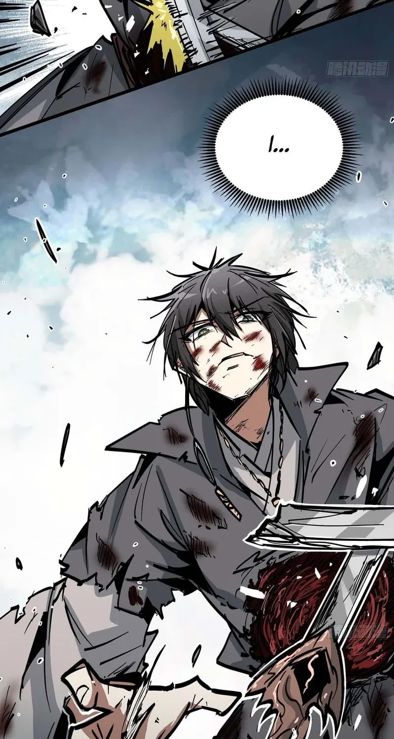 Read Fairy, Please Let Me Explain! chapter 44 image 23 on Lezhin