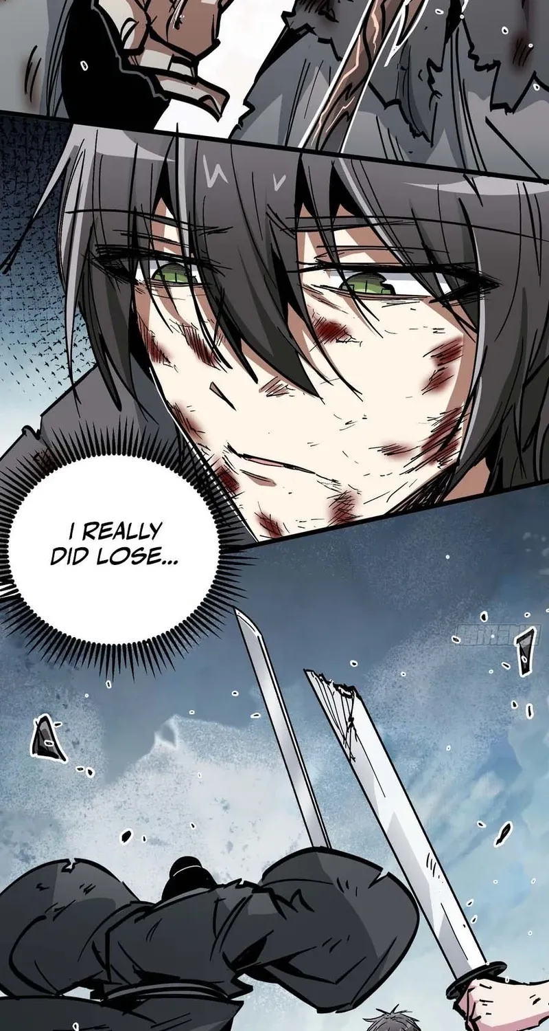 Read Fairy, Please Let Me Explain! chapter 44 image 24 on Lezhin