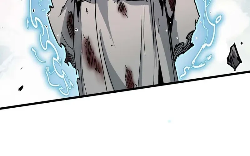 Read Fairy, Please Let Me Explain! chapter 44 image 27 on Lezhin