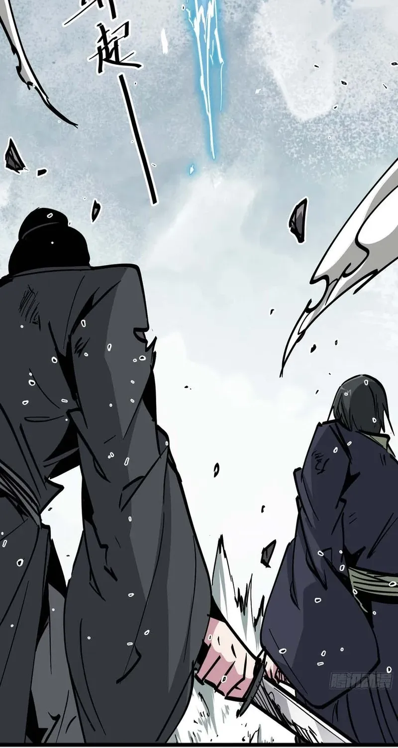 Read Fairy, Please Let Me Explain! chapter 44 image 29 on Lezhin