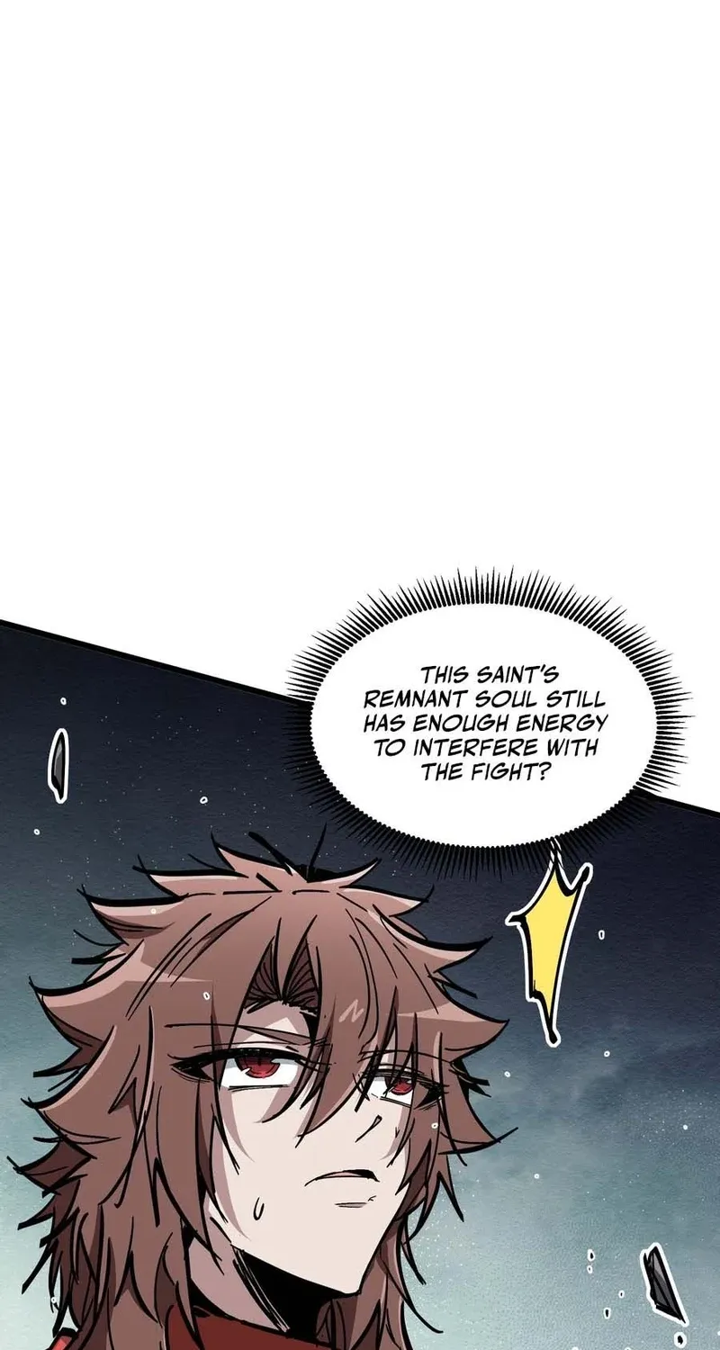 Read Fairy, Please Let Me Explain! chapter 44 image 30 on Lezhin