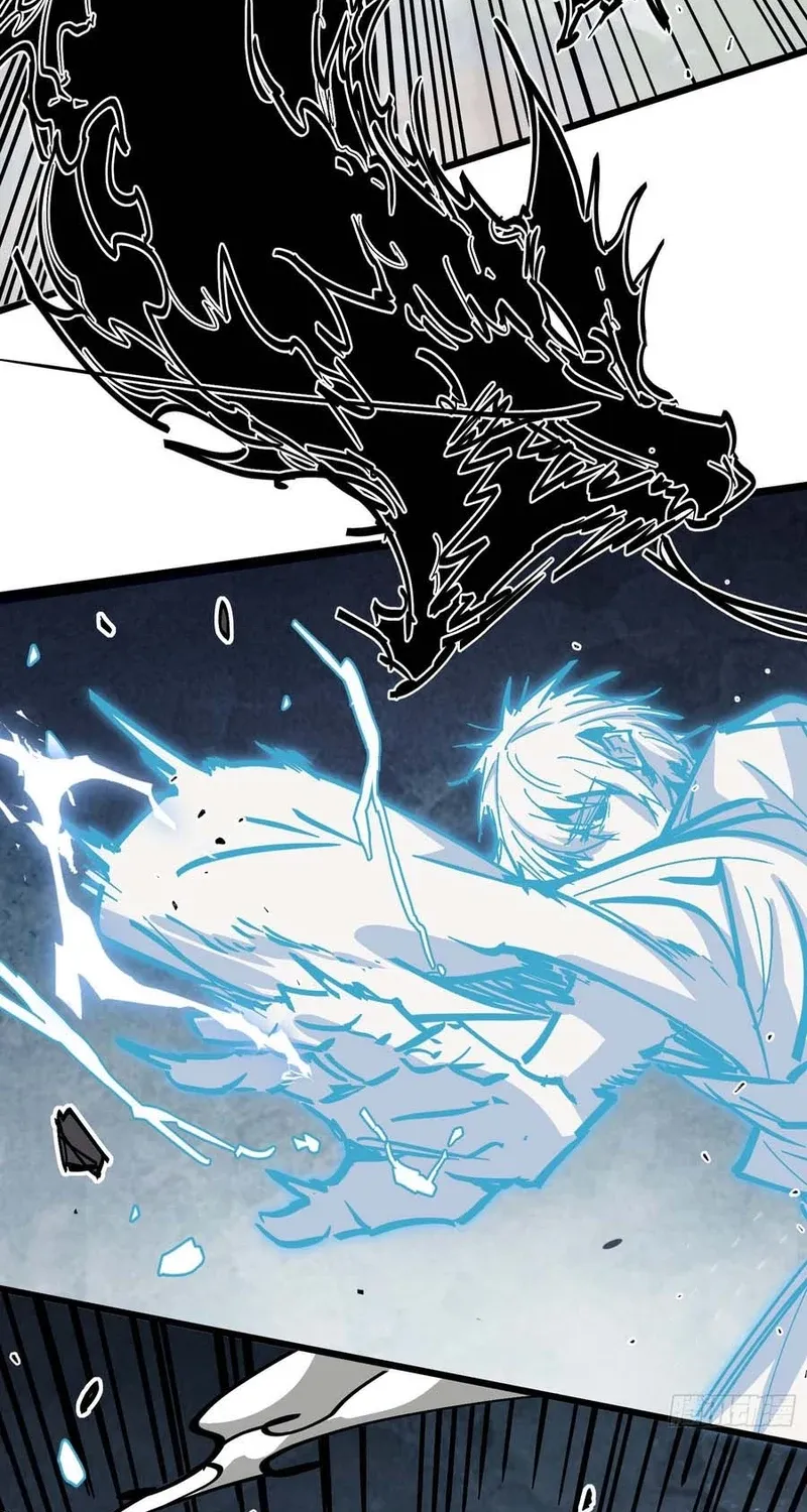 Read Fairy, Please Let Me Explain! chapter 44 image 34 on Lezhin