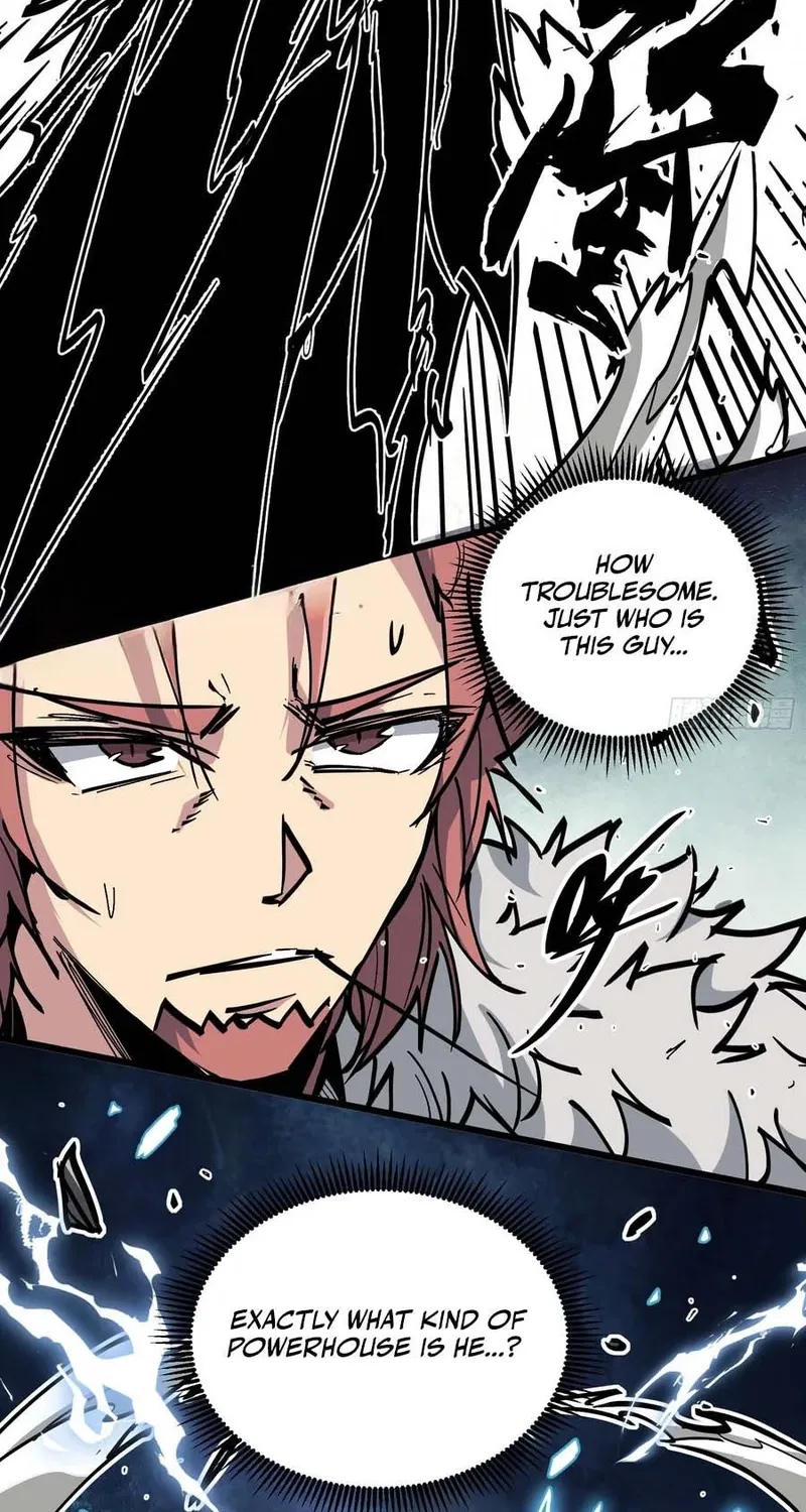 Read Fairy, Please Let Me Explain! chapter 44 image 36 on Lezhin