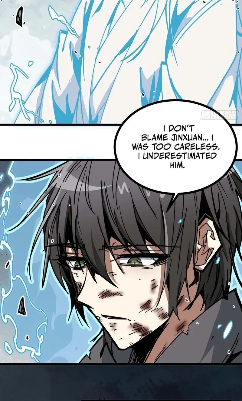 Read Fairy, Please Let Me Explain! chapter 44 image 39 on Lezhin