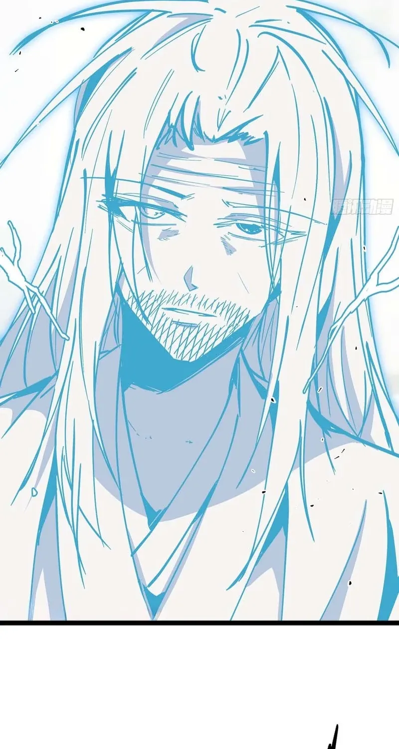Read Fairy, Please Let Me Explain! chapter 44 image 41 on Lezhin