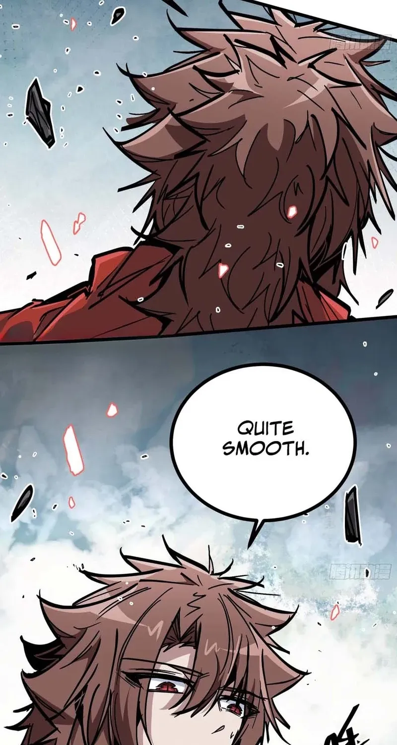 Read Fairy, Please Let Me Explain! chapter 44 image 5 on Lezhin
