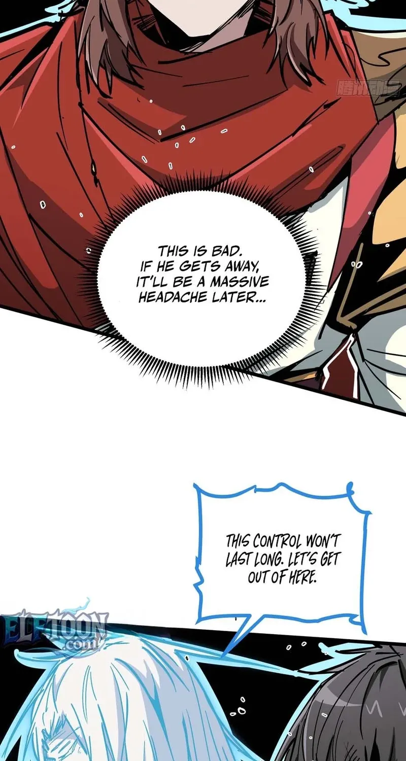 Read Fairy, Please Let Me Explain! chapter 44 image 56 on Lezhin
