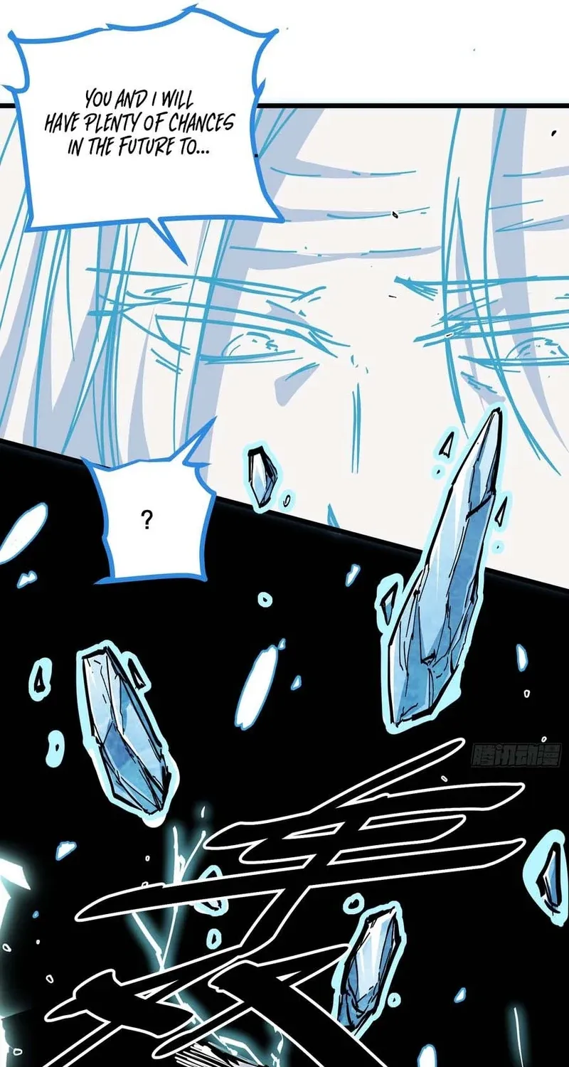 Read Fairy, Please Let Me Explain! chapter 44 image 60 on Lezhin