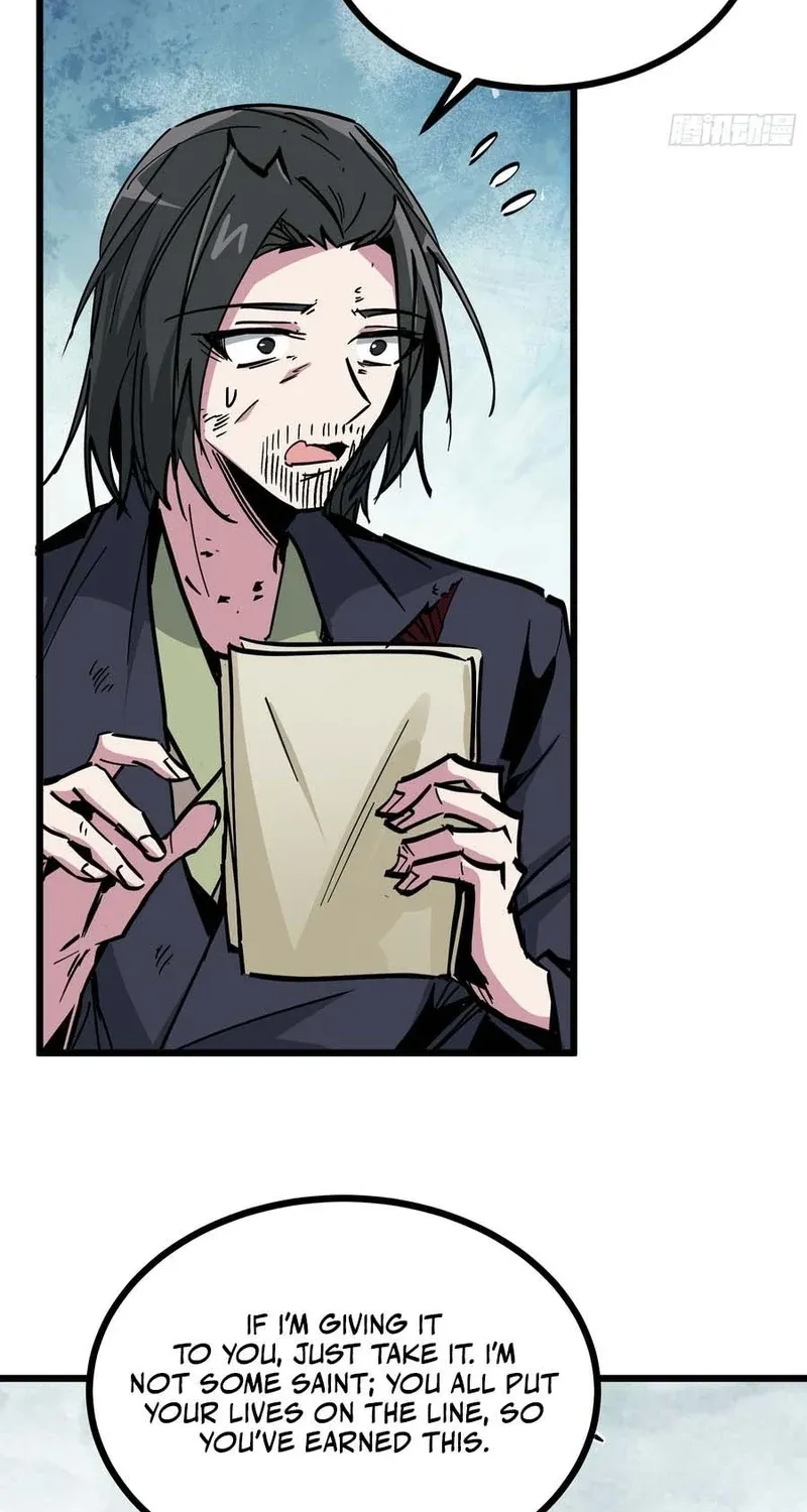 Read Fairy, Please Let Me Explain! chapter 45 image 22 on Lezhin