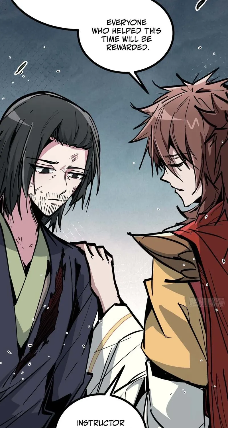 Read Fairy, Please Let Me Explain! chapter 45 image 28 on Lezhin