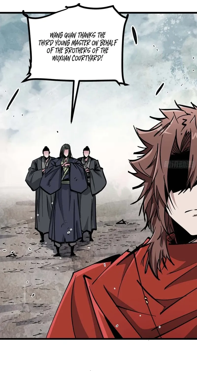 Read Fairy, Please Let Me Explain! chapter 45 image 31 on Lezhin