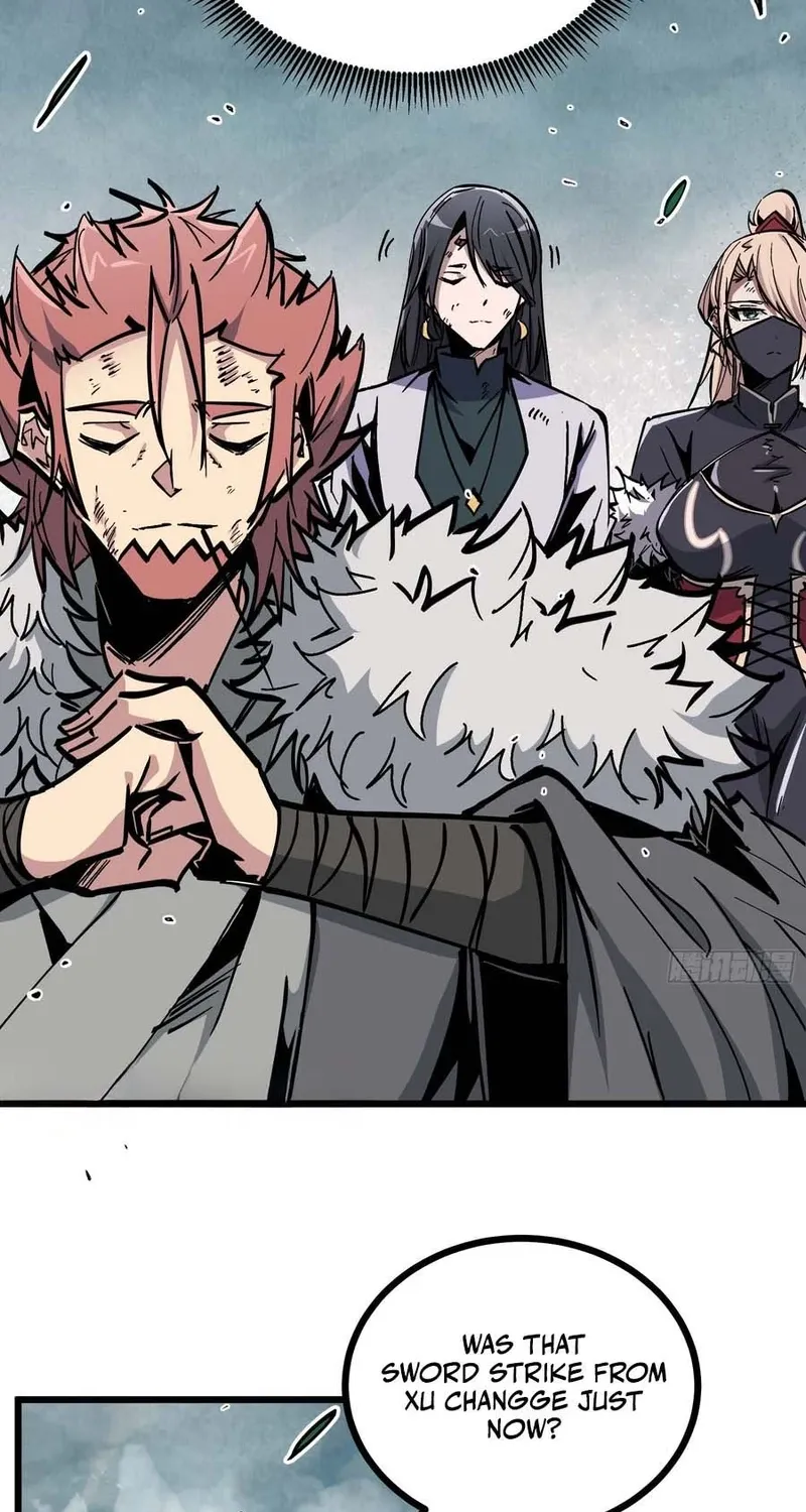 Read Fairy, Please Let Me Explain! chapter 45 image 37 on Lezhin