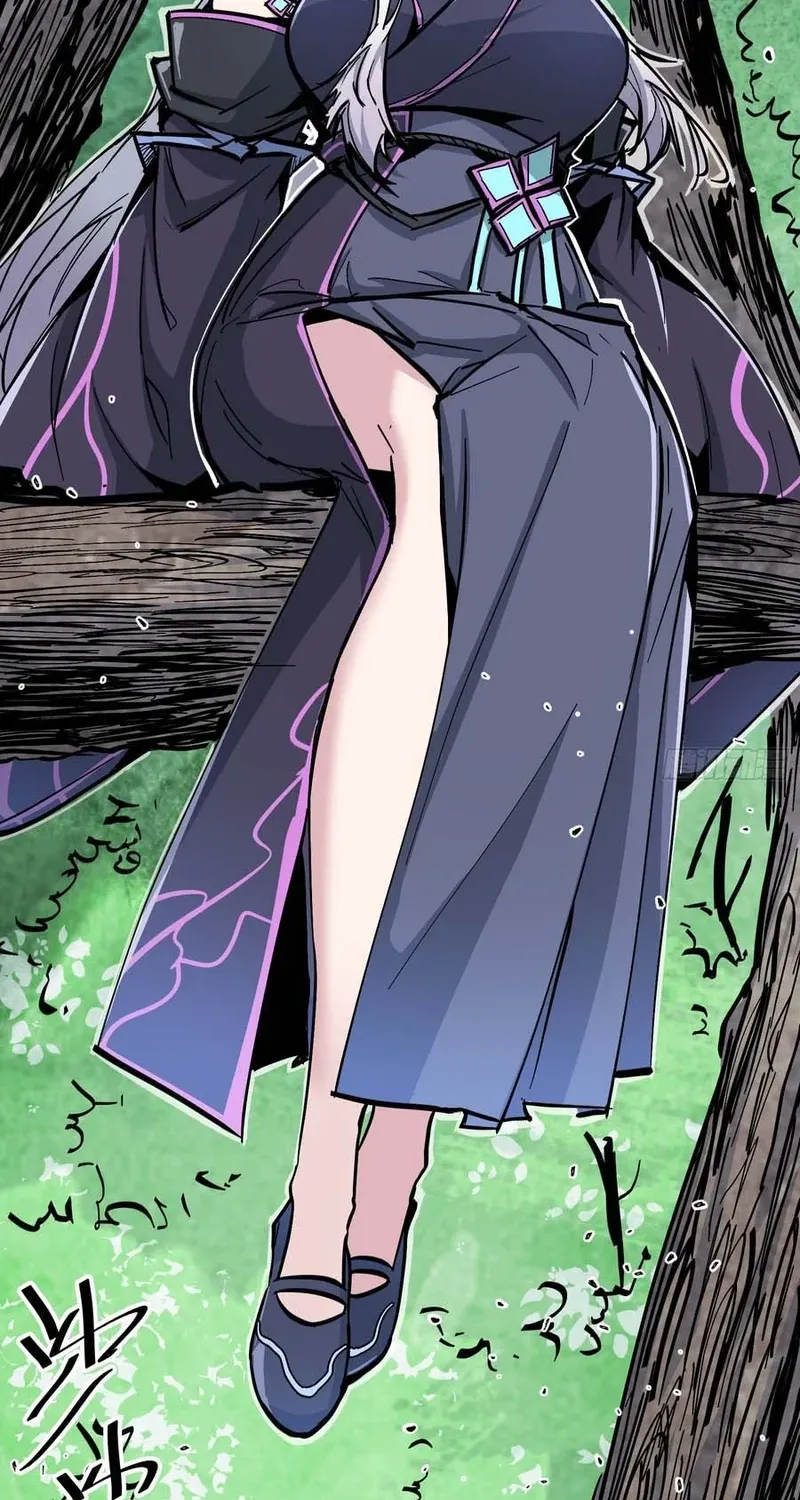 Read Fairy, Please Let Me Explain! chapter 45 image 46 on Lezhin