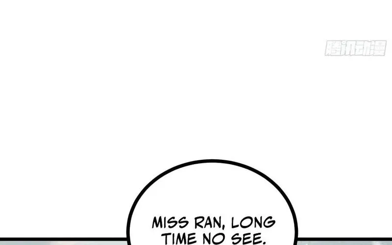 Read Fairy, Please Let Me Explain! chapter 45 image 52 on Lezhin