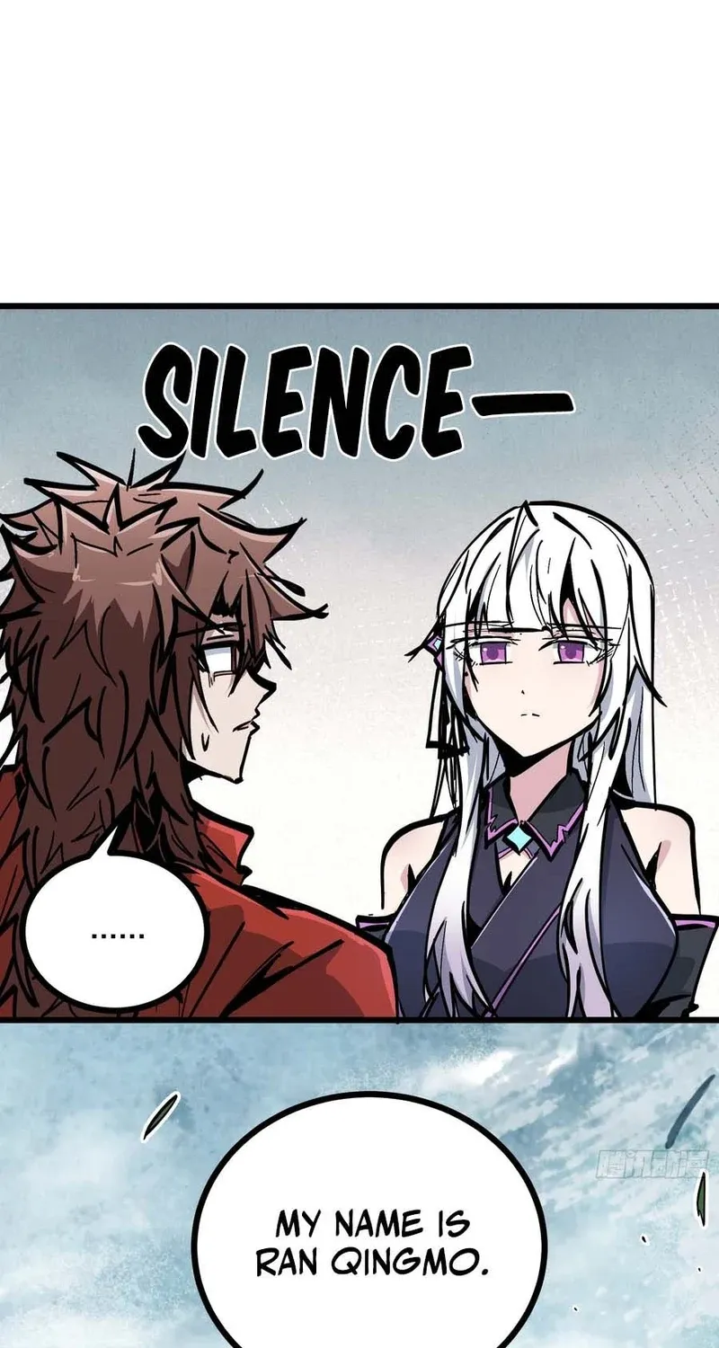 Read Fairy, Please Let Me Explain! chapter 45 image 54 on Lezhin