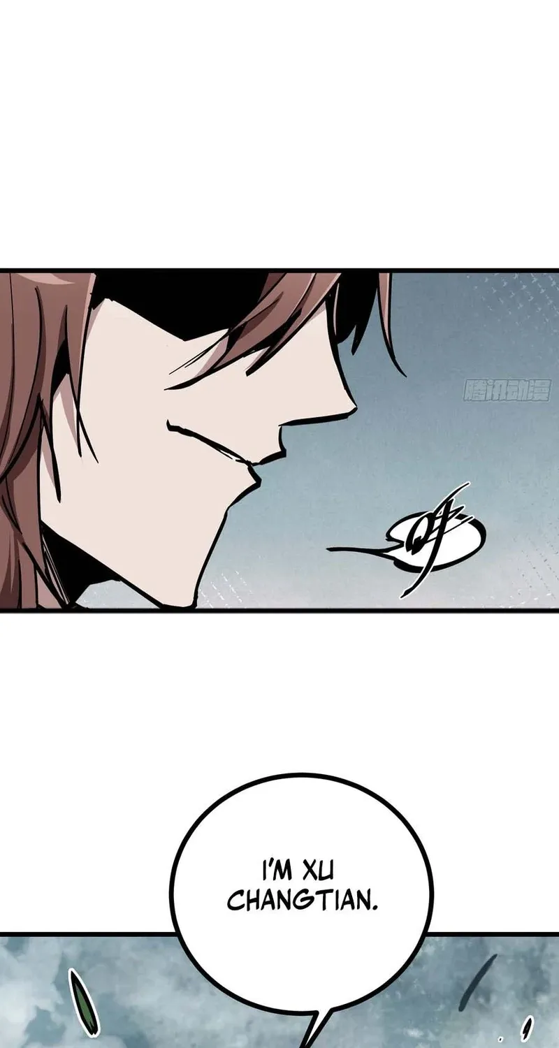 Read Fairy, Please Let Me Explain! chapter 45 image 58 on Lezhin