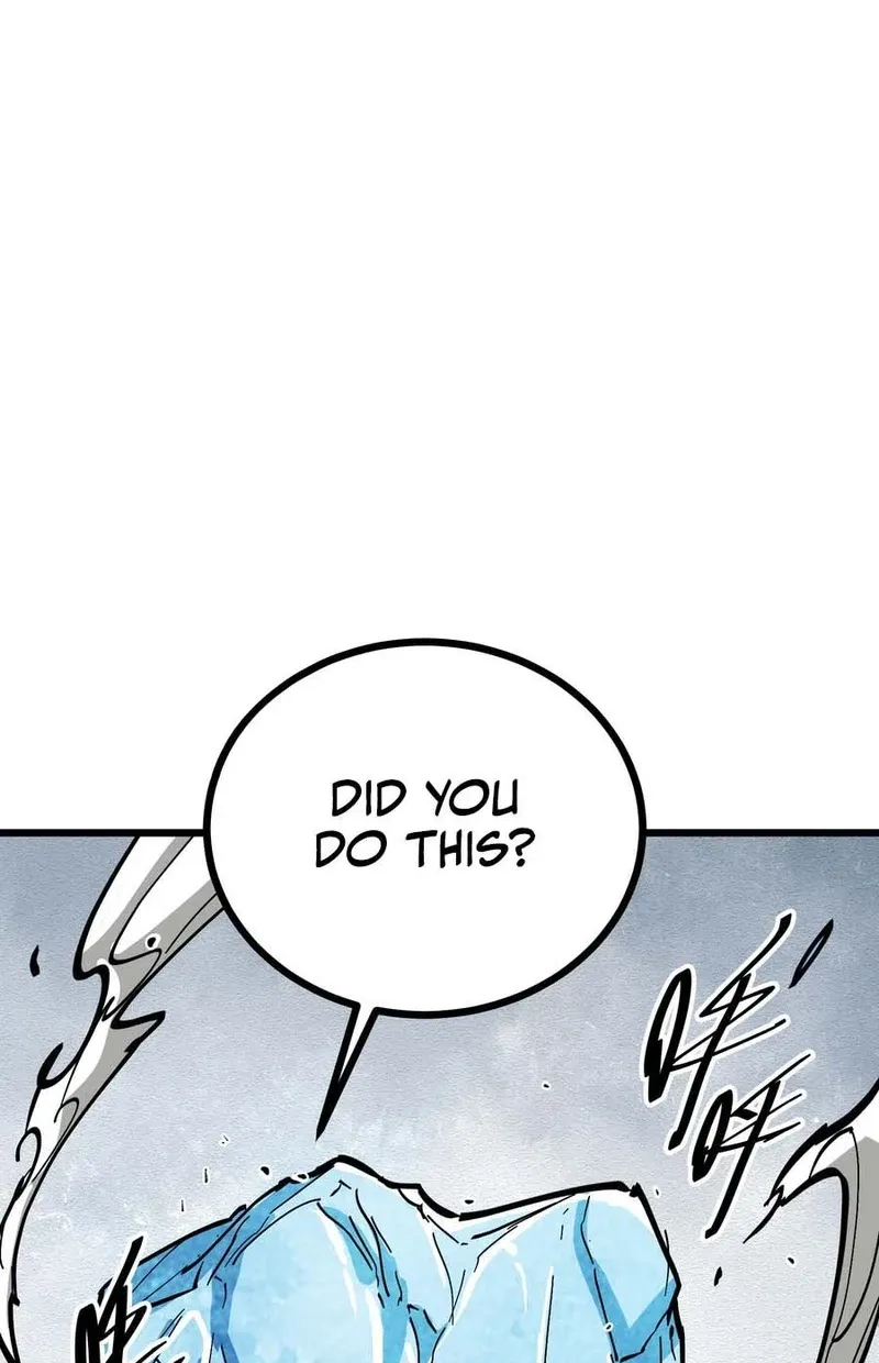 Read Fairy, Please Let Me Explain! chapter 45 image 61 on Lezhin