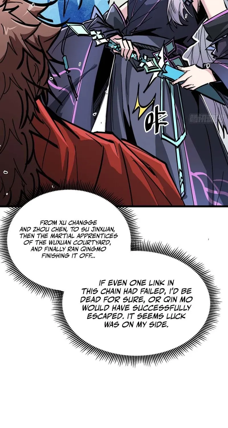 Read Fairy, Please Let Me Explain! chapter 45 image 64 on Lezhin