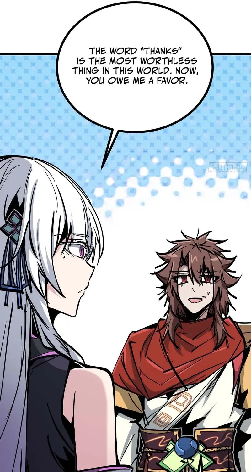 Read Fairy, Please Let Me Explain! chapter 45 image 66 on Lezhin
