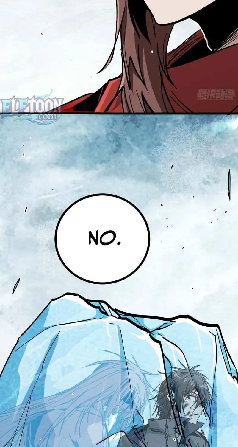 Read Fairy, Please Let Me Explain! chapter 45 image 69 on Lezhin