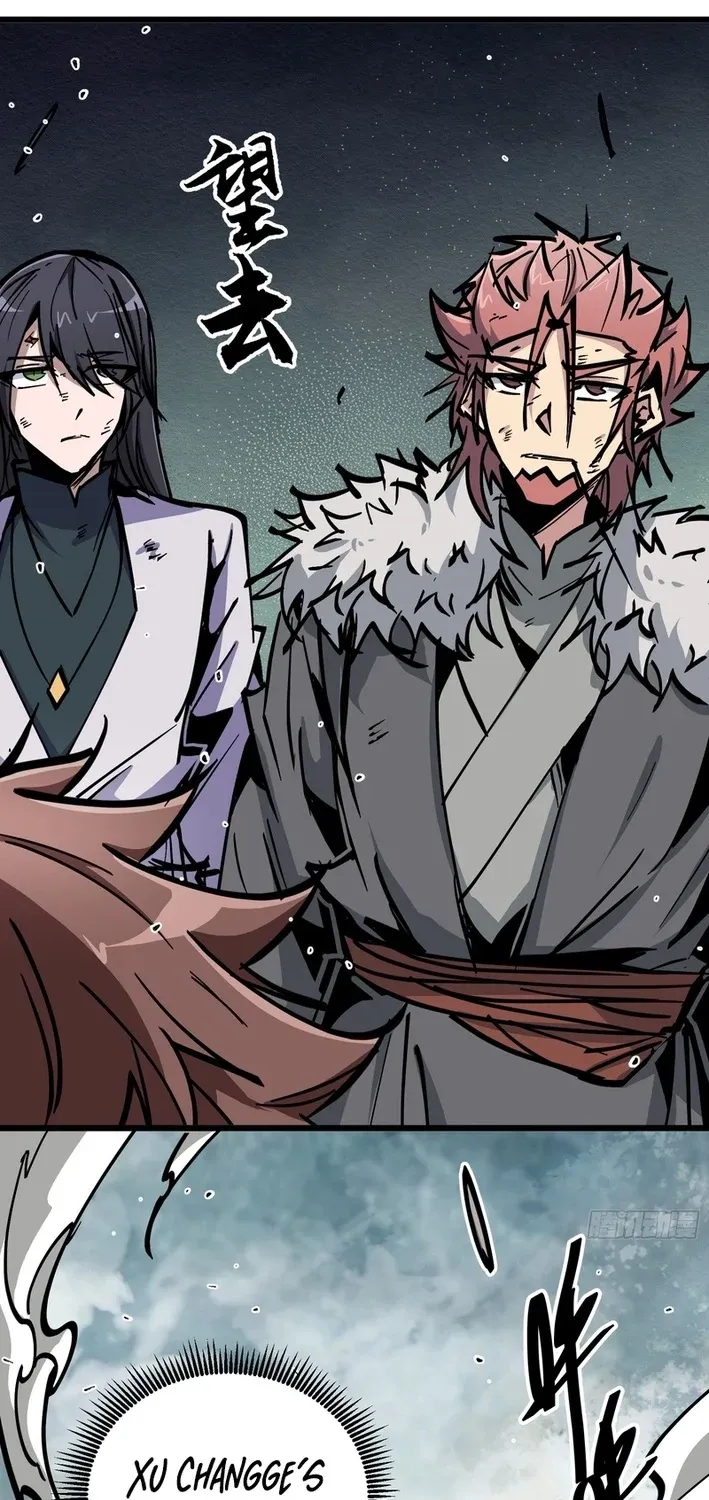 Read Fairy, Please Let Me Explain! chapter 46 image 12 on Lezhin