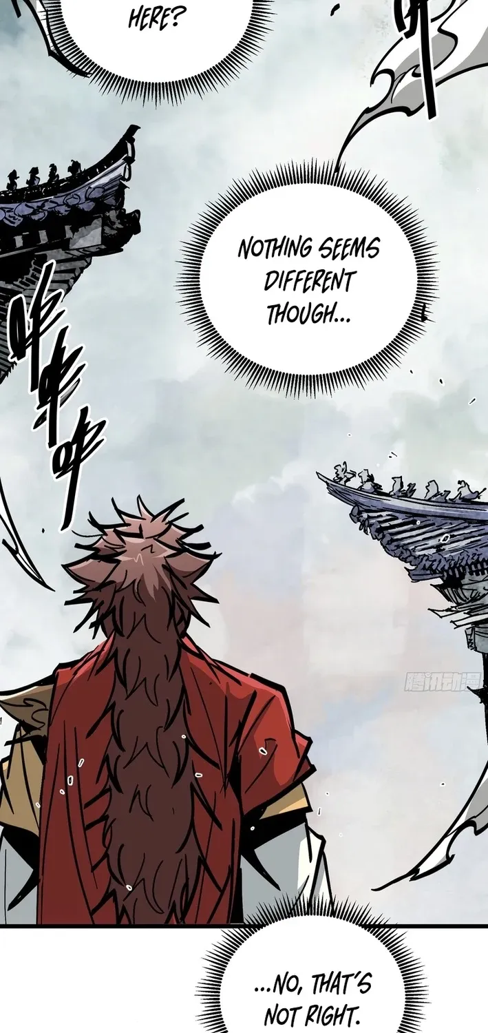 Read Fairy, Please Let Me Explain! chapter 46 image 13 on Lezhin