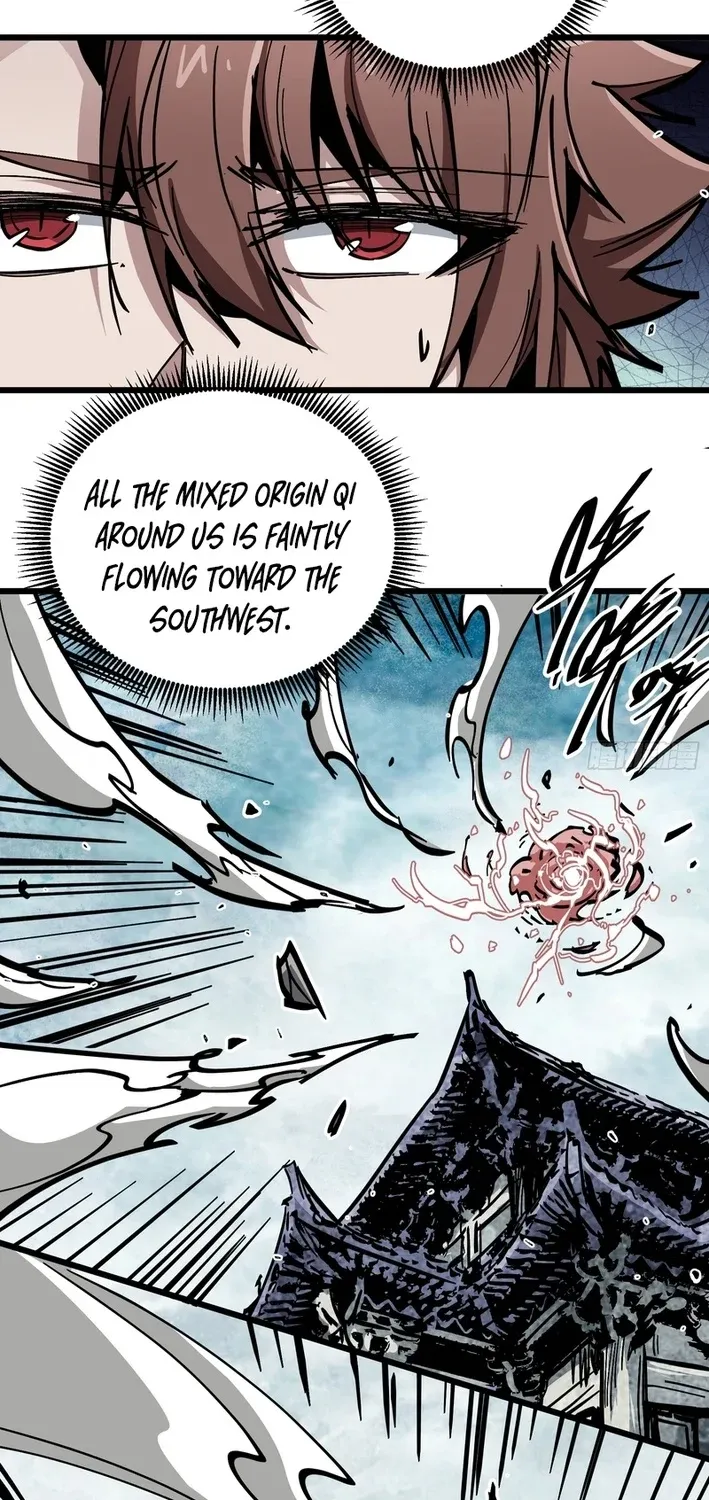 Read Fairy, Please Let Me Explain! chapter 46 image 14 on Lezhin